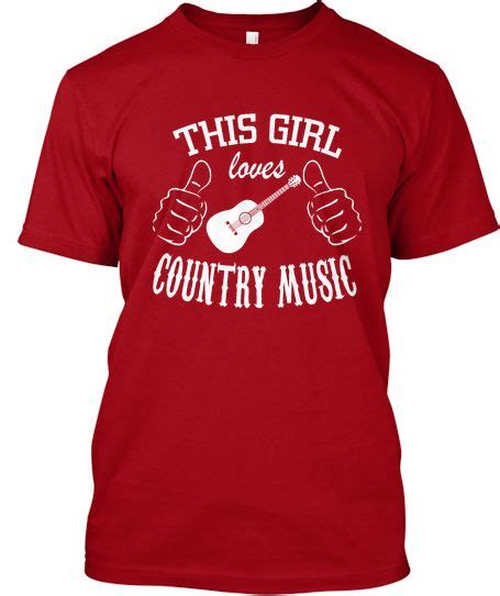 Do You Love Country Music Country Music Custom Shirts Music Tshirts