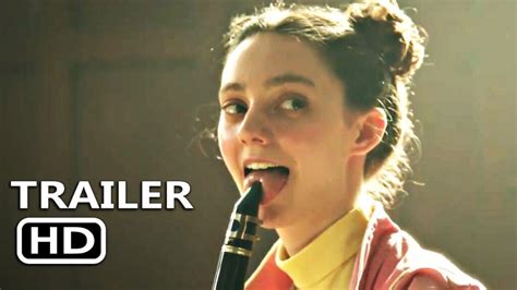 Sex Education Official Trailer 2019 Asa Butterfield Netflix