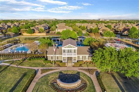 North Texas Home Sales Are Up 11 From A Year Ago
