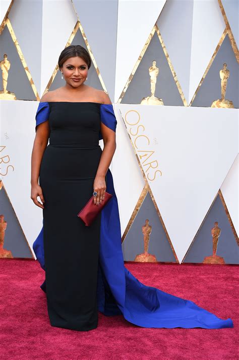 Prettiest Dresses From The 2016 Academy Awards Pretty Dresses