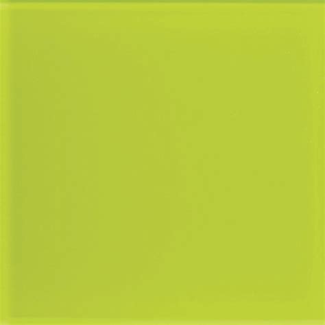 Collection 93 Wallpaper What Colour Goes With Lime Green Stunning 092023