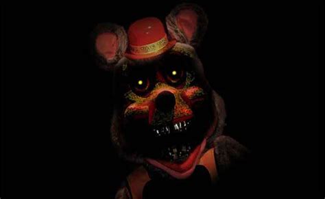 Five Nights At Chuck E Cheeses Free Download Fnaf Gamejolt