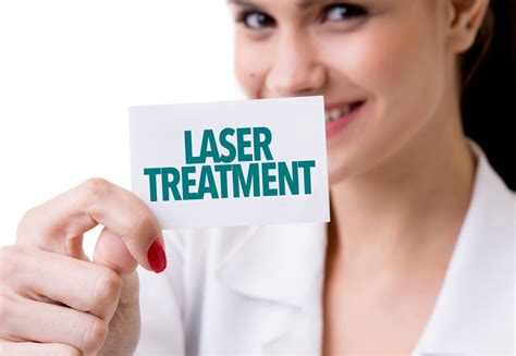 Ablative Vs Non Ablative Laser Types Rejuvenate Med Spa