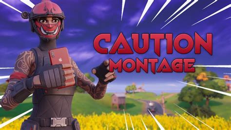 Enjoy the videos and music you love, upload original content, and share it all with friends, family, and. Fortnite Montage Caution #4 - YouTube