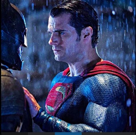 Pin By Joshua Farrugia On Batman Vs Superman Dawn Of Justice Superman