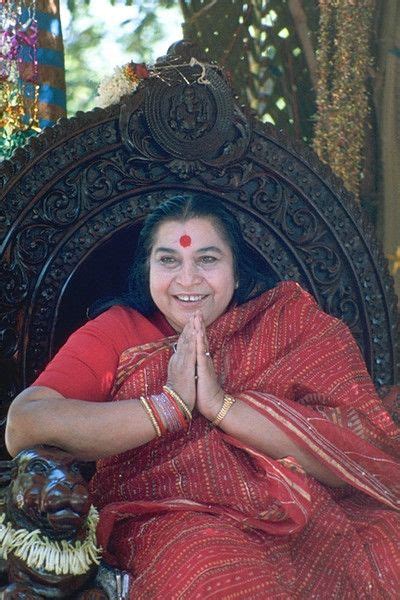 namaste divinecoolbreeze sahaja yoga sahaja yoga meditation shri mataji