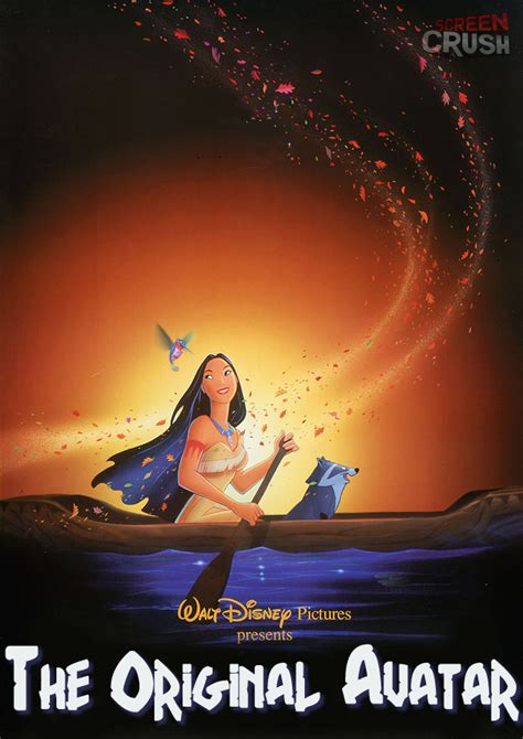 Walt Disney Parody Posters Pocahontas Walt Disney Characters Photo 38331485 Fanpop