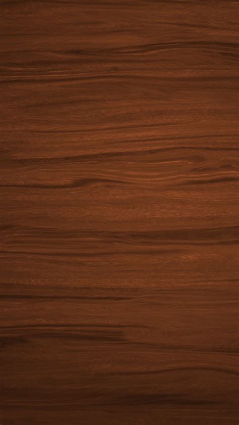 Wood Textures Iphone Wallpapers Free Download