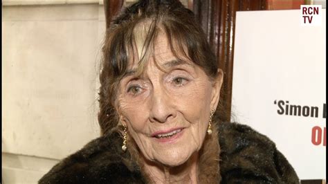 June Brown Interview Naked Acting Lady Gaga YouTube