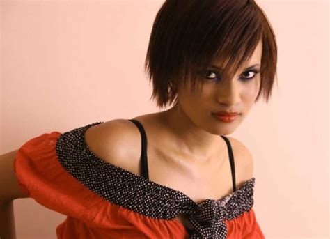 Here is a list of 10 countries with the most beautiful women. African Countries With The Most Beautiful Women