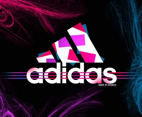 Adidas 2016 Fondo De Pantalla De Adidas Marcas Todo Fondos