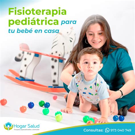 Prevencion Niños Bebés Fisioterapiahogarsalud Cuida La Salud De
