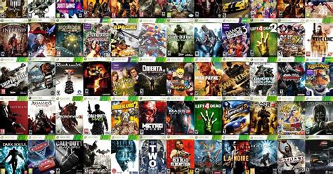 Venta De Juegos Para Xbox360 Ps2 Psx Psp Wii Pc Listado Juegos