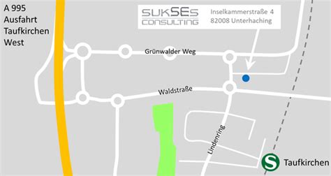 Indira gandhi international airport (3.8 km). sukSEs Consulting GmbH near munich | sukSEs consulting