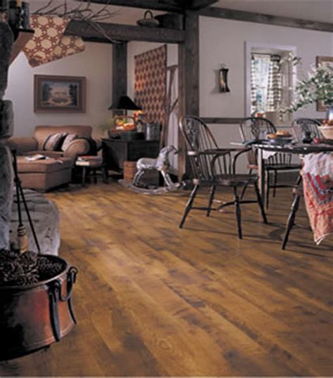 Laminate flooring designed to echo the warmth of nature. Mannington Laminate Flooring Concord CA San Ramon