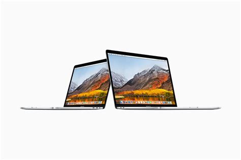 Apple Updates The Macbook Pro With Faster Performance And Retina Display