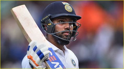 Life entertain,india vs south africa, 3rd test: India vs Australia: Rohit Sharma leaves for Australia, in ...
