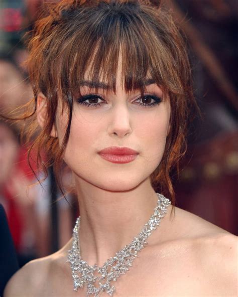 For beloved man i'm ready for anything! 1,230 kedvelés, 5 hozzászólás - Keira Knightley (fan page ...