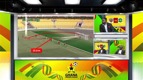 Xscores provides detailed information about premier league results. StarTimes defy critics, deliver world-class Ghana Premier ...