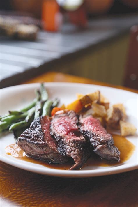 Fat cat hungry for more (i.redd.it). 20 Years in, Tremont's Fat Cats is as Good as Ever | Food ...