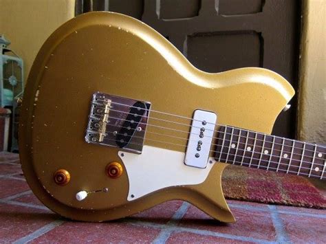 Best electric guitar brands philippines. Best Electric Guitar Brands You've Never Heard Of ...