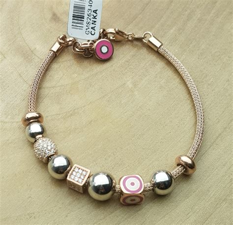 Simple Science: How to Make a Volcano with Kids