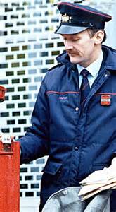As you can probably imagine, royal mail isn't the most environmentally friendly of businesses due to the the partnership with arrival comes just a few weeks after royal mail committed to buying 100. Royal Mail told 'lies' to the public when it scrapped ...