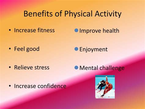 Ppt Recap Health Related Components Of Fitness Skill Related