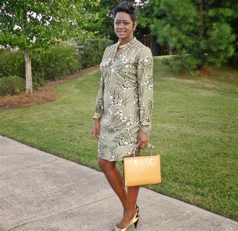 thrifted-trends-thai-silk-printed-shirt-dress-two-stylish-kays
