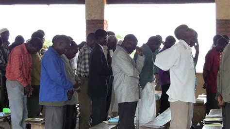 Malawi Worship And Prayer Youtube