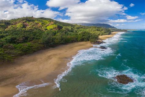 19 Gorgeous Kauai Beaches That Will Take Your Breath Away 2023