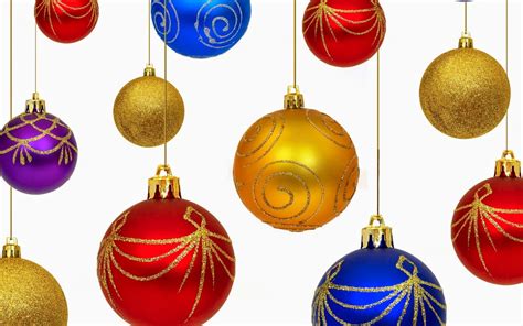 BLOG CATÓLICO NAVIDEÑO: IMÁGENES DE ESFERAS NAVIDEÑAS | Fondo de