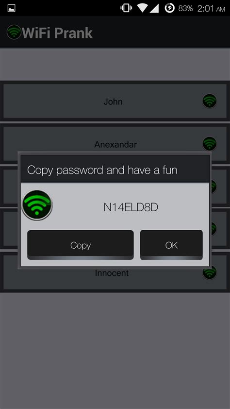 Wifi Password Hacker Prank Apk For Android Download