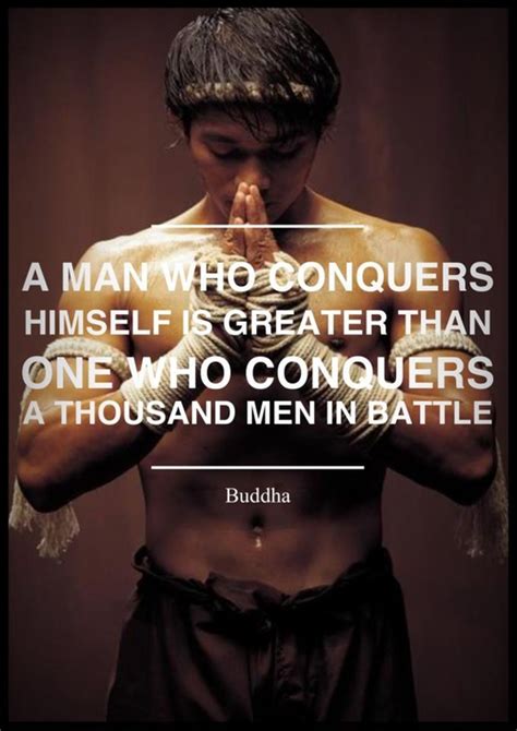 Quotes About Warrior Women Quotesgram