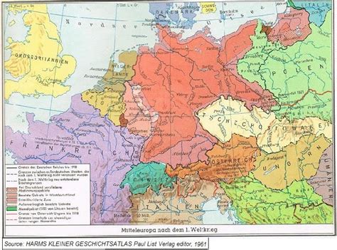 Le traité de versailles est un traité de paix signé le 28 juin 1919 entre l'allemagne et les alliés à l'issue de la première guerre mondiale. Versailles 1919/1920 : la paix manquée (2ème partie ...