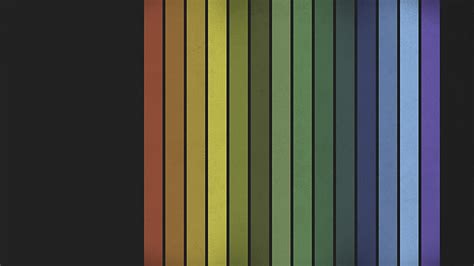 Colorful Vintage Stripes Mac Wallpaper Download Allmacwallpaper