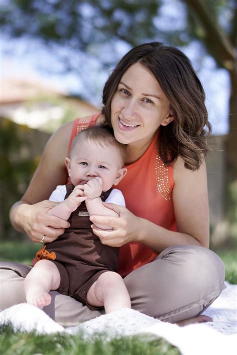 Baby Newborn Child Parenting Parent Mother Care Sleeping Skin