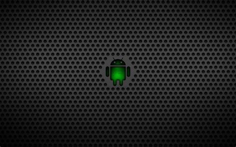 Metallic Android Hd Wallpaper ~ Free Hq Images Gallery