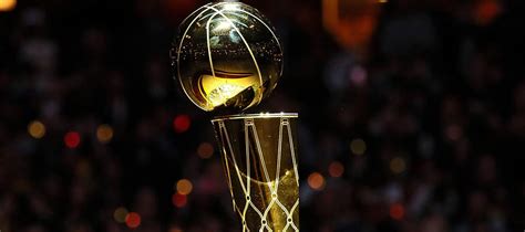 The national basketball association is a professional basketball league in north america. 2021 NBA Championship Odds Analysis March 15th Update ...