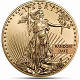 Purchase American Eagle Silver Coins Photos