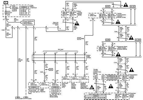 Component location, eng., pdf, 386 kb. 2003 Mitsubishi Galant 2.4L MFI SOHC 4cyl | Repair Guides ...