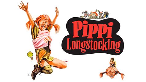 Pippi Longstocking 1969 Az Movies