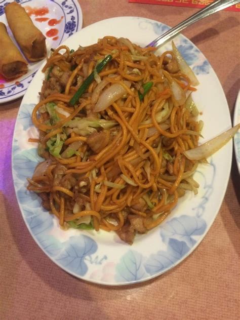 With a long history, unique features, numerous styles and exquisite cooking, chinese cuisine is one important constituent part of chinese culture. Lotus Chinese Restaurant - Order Food Online - 64 Photos ...