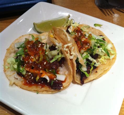 Order meal kits from your local cpk today order now! TASTE OF HAWAII: CALIFORNIA PIZZA KITCHEN