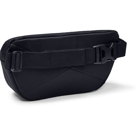 ✅ browse our daily deals for even more savings! Under Armour Waist Bag - Under Armour from Excell Sports UK