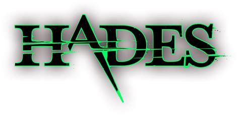 Hades Review Rpgamer