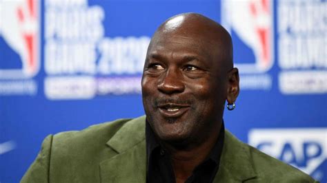Draftkings does have a number of sharps on their staff to consult on the most come with a background in customer service or communications, allowing. Michael Jordan takes stake in sports betting company ...