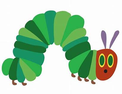 Hungry Caterpillar Very Plan Classroom Lesson Mash