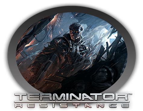 Terminator Resistance Pc Game Download Reworked Games