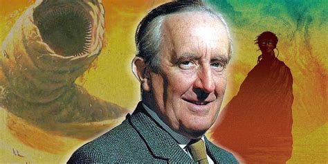 Til That When Jrr Tolkien Was Asked What He Thought About Frank